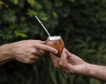 Día del Vecino en Argentina