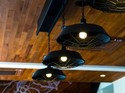 UTE anunció el lanzamiento del Plan Inteligente para las pymes. UTE anunció el lanzamiento del Plan Inteligente para las pymes.