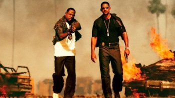 bad boys: primer trailer oficial de la nueva pelicula de will smith bad boys: primer trailer oficial de la nueva pelicula de will smith