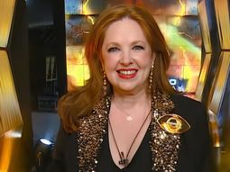 salio a la luz cuando abandonaria andrea del boca gran hermano 2026 y la polemica no para de crecer salio a la luz cuando abandonaria andrea del boca gran hermano 2026 y la polemica no para de crecer