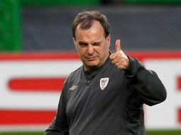 ¿que chances tiene marcelo bielsa de ser dt del barca? ¿que chances tiene marcelo bielsa de ser dt del barca?