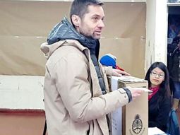 sciurano reconocio el triunfo del fpv sciurano reconocio el triunfo del fpv