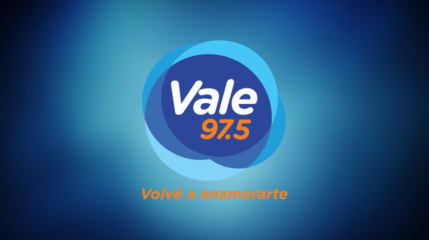 Otro festejo para Vale: en el mes de su cumpleaños, superó los 200 mil fanáticos en Facebook