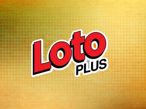 Loto Plus: en vivo los números del sorteo de hoy miércoles 16 de noviembre