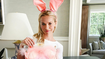 reese witherspoon recordo su film legalmente rubia con divertidos videos reese witherspoon recordo su film legalmente rubia con divertidos videos