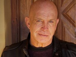 de que murio jorge lorenzo, el recordado capece de el marginal de que murio jorge lorenzo, el recordado capece de el marginal