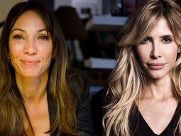 ernestina a guillermina: para mi es mentira que te separaste ernestina a guillermina: para mi es mentira que te separaste