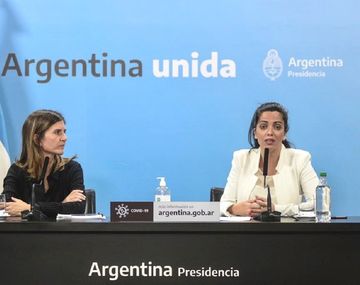 Cr&eacute;dito:&nbsp;@luanavolnovich