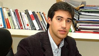 adrian perez: en el 2017 votaremos con boleta unica adrian perez: en el 2017 votaremos con boleta unica