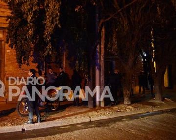 Macabro: hallan a docente devorada por sus gatos