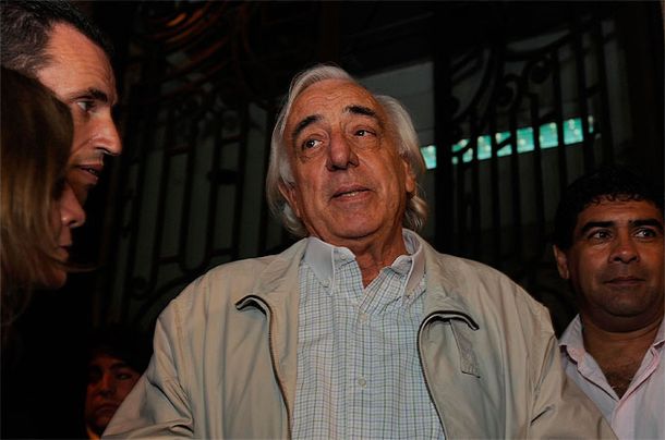 La UTA firmó un nuevo acuerdo con Metrovías por las paritarias