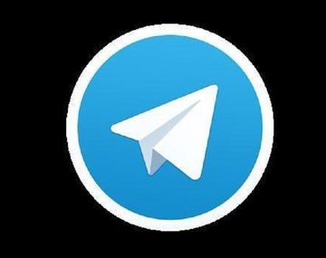 Telegram lanzará su aplicación para Windows 10