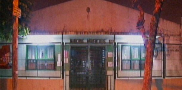 Separaron del cargo a la docente del jardín de Varela