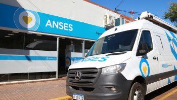 ANSES dio a conocer quiénes pueden acceder al Programa Hogar y el calendario de pagos. 