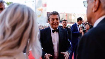 Protagonizada por Darín, esta película fue una de los grandes éxitos del cine argentino. Protagonizada por Darín, esta película fue una de los grandes éxitos del cine argentino.