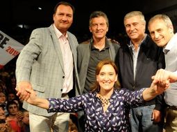 el intendente de marcos juarez dijo que lo hecho por macri se puede llevar a todo el pais el intendente de marcos juarez dijo que lo hecho por macri se puede llevar a todo el pais