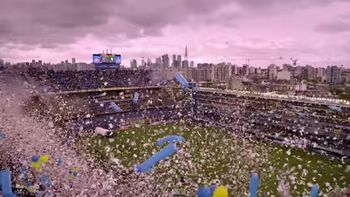 mira las primeras imagenes de la pelicula de boca en 3d mira las primeras imagenes de la pelicula de boca en 3d