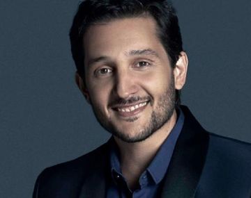 El programa de Germán Paoloski en El Trece ya tiene fecha de estreno