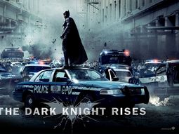 Cancelaron el estreno de Batman en París y su gira de promoción