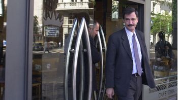 Pablo Lanusse Pablo Lanusse