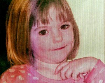 Nueva declaración complica al único detenido: Buscaban un niño para secuestrar y vender