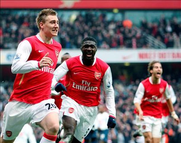 20071222-633339370587555000w