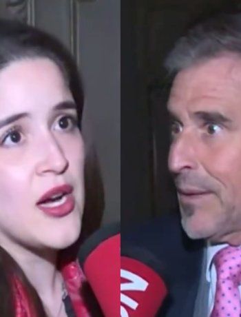 Los argumentos de libertarios que buscan blindar los vetos: Son trogloditas