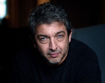 La actualidad del país me produce tristeza