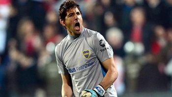 el representante de orion reconocio un interes del psg el representante de orion reconocio un interes del psg