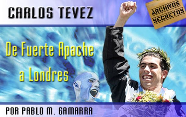 Banner Tevez copy