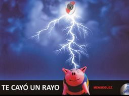 los afiches con las cargadas a boca llegaron rapidamente los afiches con las cargadas a boca llegaron rapidamente