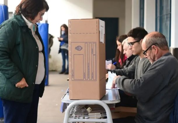 Elecciones en Salta, Jujuy, Chaco y San Luis: qué se vota este domingo 11 de mayo