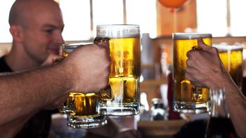 ¿la cerveza mejora la calidad nutricional? ¿la cerveza mejora la calidad nutricional?