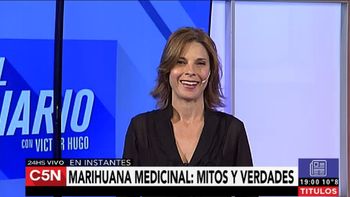 padres de ninos con convulsiones piden que se despenalice la marihuana para uso medicinal padres de ninos con convulsiones piden que se despenalice la marihuana para uso medicinal