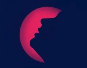 Lo primero que veas revelará si sos una persona inteligente