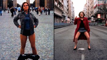 ¿que es el movimiento posporno? ¿que es el movimiento posporno?