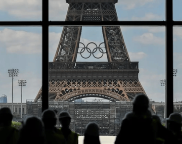 El ganador de la medalla de oro en fútbol de los Juegos Olímpicos, según la inteligencia artificial