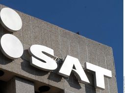 SAT: criterios de selección y números de auditorías SAT: criterios de selección y números de auditorías