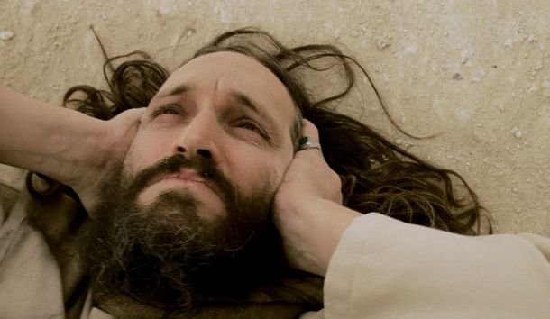 Essential-killing0