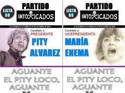 el mundo twitter vibra al ritmo de las elecciones el mundo twitter vibra al ritmo de las elecciones
