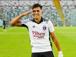 pablo solari seria nuevo refuerzo de river pablo solari seria nuevo refuerzo de river