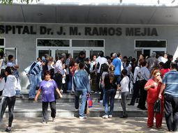 culparon a macri y a la iglesia por la suspension del aborto culparon a macri y a la iglesia por la suspension del aborto