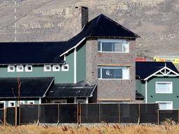 el comunicado de hotesur el comunicado de hotesur