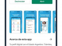 Comenzó a aplicarse: así se saca el Pase Sanitario Nacional para poder asistir a eventos masivos y espectáculos