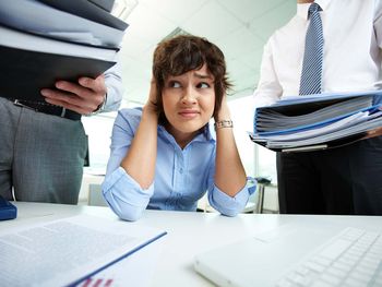 ¿A qué edad se patea el tablero?