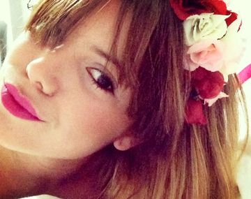 Sexo con amigos: ¿un plan para darse el gusto?