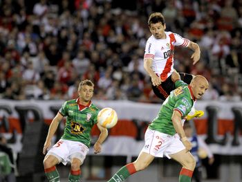 ¿Cuándo y dónde debutan los equipos argentinos en la Copa Libertadores?