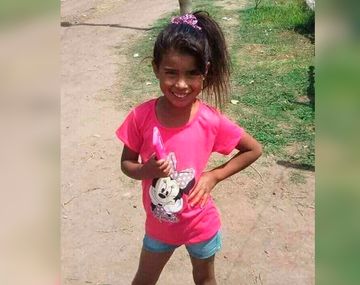 Denuncian que a Sheila la hicieron participar de una riña de chicos por plata