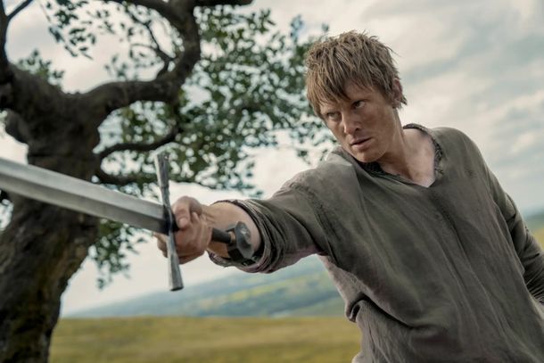 Se adelanta el estreno de El Caballero de los Siete Reinos: a qué hora sale el cuarto capítulo este viernes