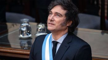 la reforma laboral tuvo su primer reves judicial y el gobierno la lleva a la corte la reforma laboral tuvo su primer reves judicial y el gobierno la lleva a la corte